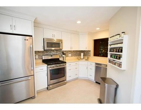 13 Deer Path #3, Maynard, MA 01754 photo 4