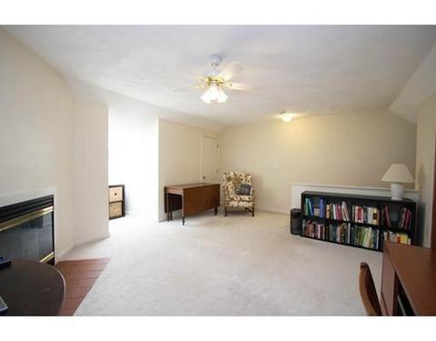 13 Deer Path #3, Maynard, MA 01754 photo 13