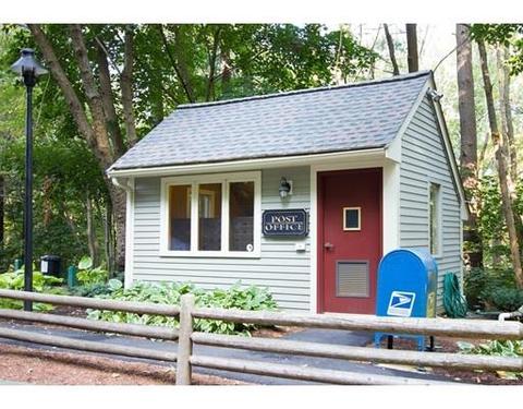 13 Deer Path #3, Maynard, MA 01754 photo 19