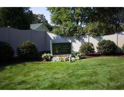 13 Deer Path #3, Maynard, MA 01754 photo 20