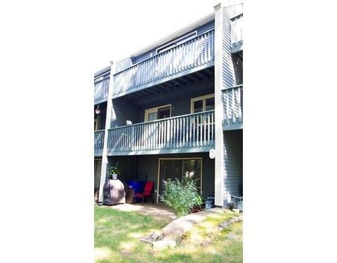 13 Deer Path #3, Maynard, MA 01754 photo 16