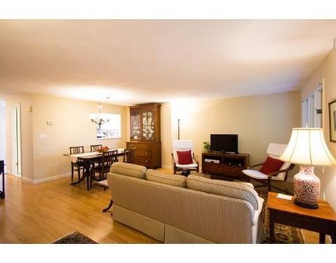 13 Deer Path #3, Maynard, MA 01754 photo 6