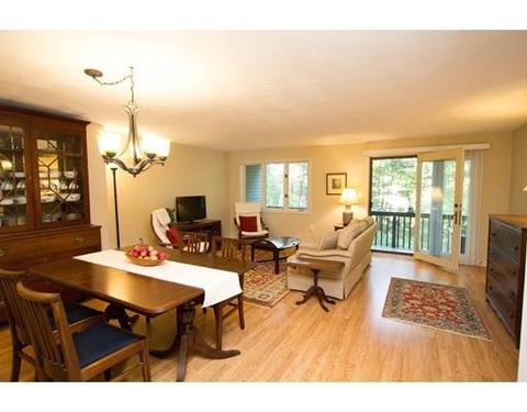 13 Deer Path #3, Maynard, MA 01754 photo 5