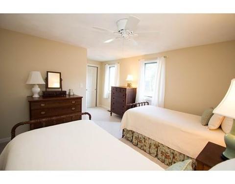 13 Deer Path #3, Maynard, MA 01754 photo 10