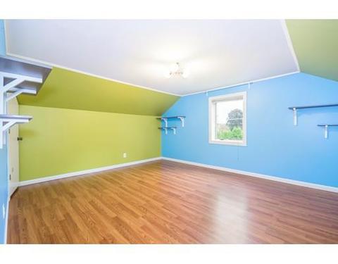 1008 Parker St, Springfield, MA 01129 photo 9