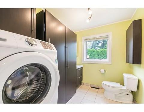 1008 Parker St, Springfield, MA 01129 photo 10