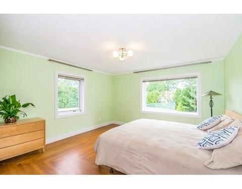 1008 Parker St, Springfield, MA 01129 photo 5