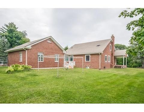 1008 Parker St, Springfield, MA 01129 photo 14