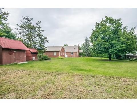 1008 Parker St, Springfield, MA 01129 photo 16