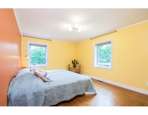 1008 Parker St, Springfield, MA 01129 photo 7