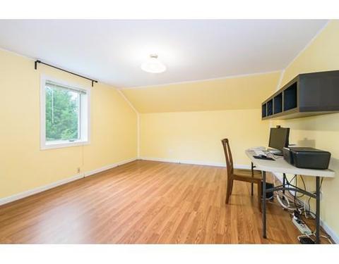1008 Parker St, Springfield, MA 01129 photo 8