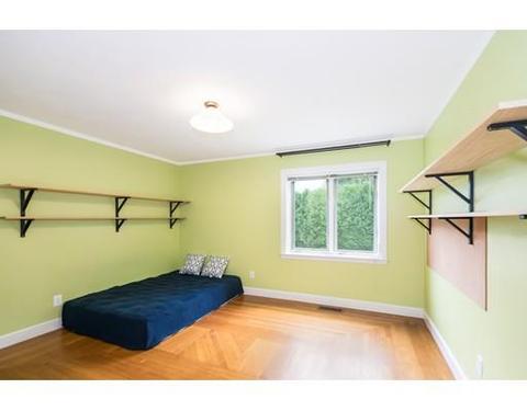 1008 Parker St, Springfield, MA 01129 photo 6