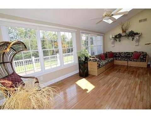 24 Cherokee Rd, Canton, MA 02021 photo 6