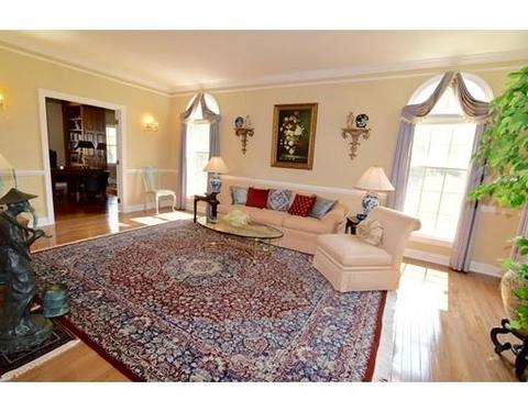 24 Cherokee Rd, Canton, MA 02021 photo 4