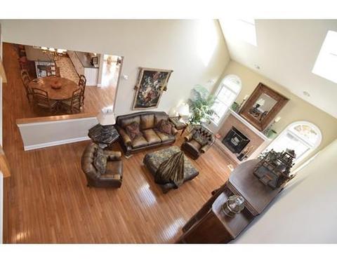 24 Cherokee Rd, Canton, MA 02021 photo 8