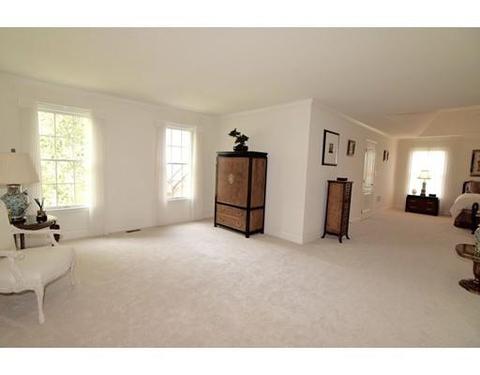 24 Cherokee Rd, Canton, MA 02021 photo 14