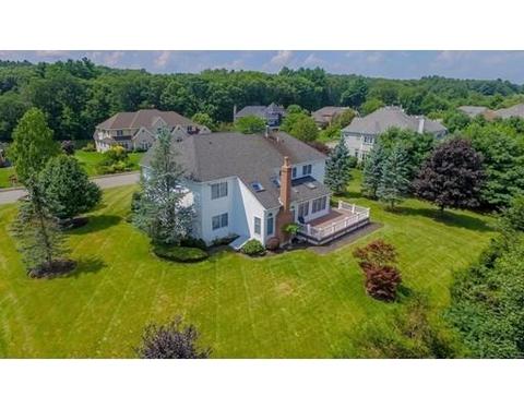 24 Cherokee Rd, Canton, MA 02021 photo 25