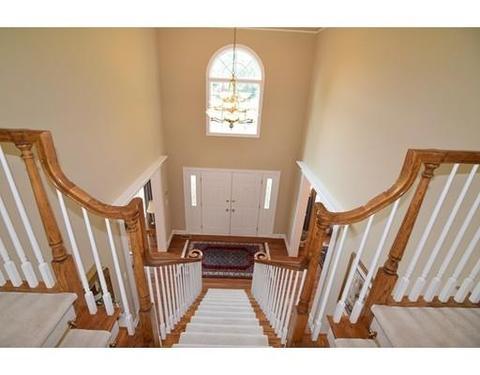 24 Cherokee Rd, Canton, MA 02021 photo 22