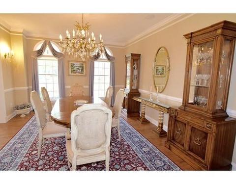 24 Cherokee Rd, Canton, MA 02021 photo 5