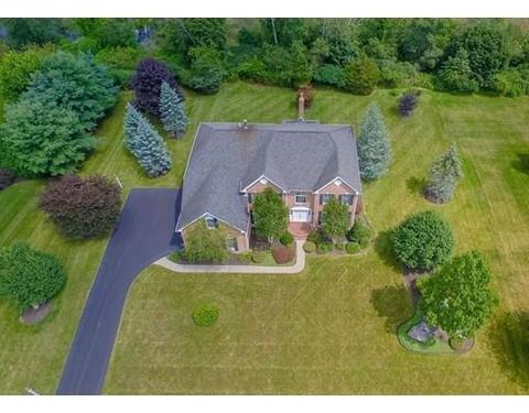 24 Cherokee Rd, Canton, MA 02021 photo 26