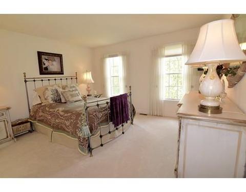 24 Cherokee Rd, Canton, MA 02021 photo 18
