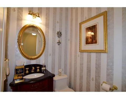 24 Cherokee Rd, Canton, MA 02021 photo 10