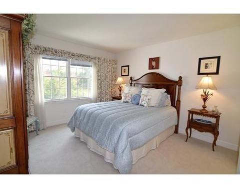 24 Cherokee Rd, Canton, MA 02021 photo 20
