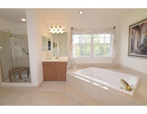24 Cherokee Rd, Canton, MA 02021 photo 16