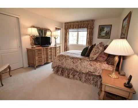 24 Cherokee Rd, Canton, MA 02021 photo 21