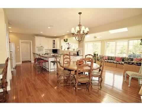 24 Cherokee Rd, Canton, MA 02021 photo 2