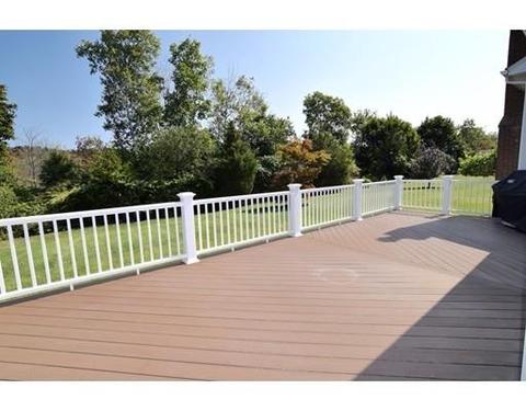 24 Cherokee Rd, Canton, MA 02021 photo 23