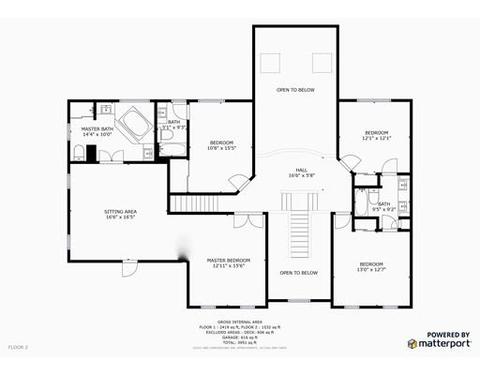 24 Cherokee Rd, Canton, MA 02021 photo 28