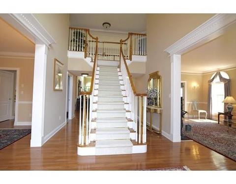24 Cherokee Rd, Canton, MA 02021 photo 12