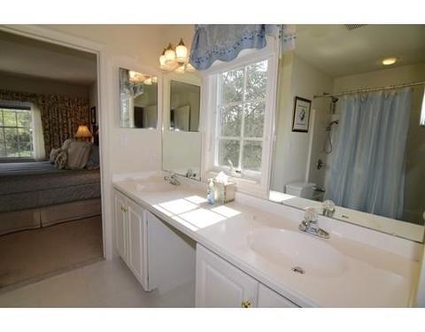 24 Cherokee Rd, Canton, MA 02021 photo 19