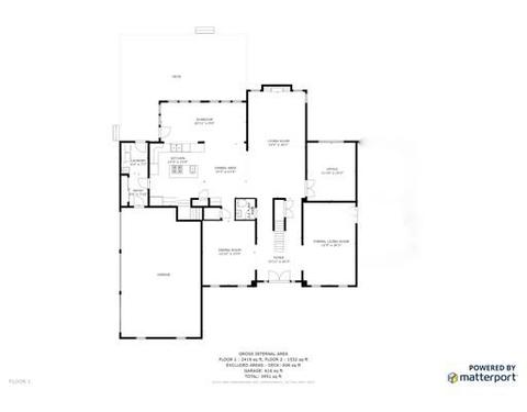 24 Cherokee Rd, Canton, MA 02021 photo 27