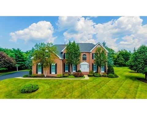 24 Cherokee Rd, Canton, MA 02021 photo 1
