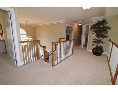 24 Cherokee Rd, Canton, MA 02021 photo 17