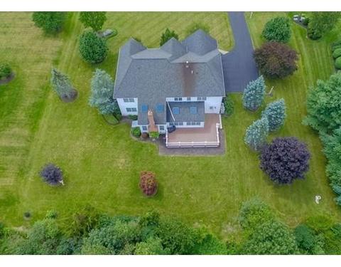 24 Cherokee Rd, Canton, MA 02021 photo 24