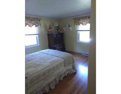 97 Oak St, Raynham, MA 02767 photo 13