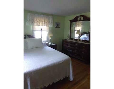 97 Oak St, Raynham, MA 02767 photo 16
