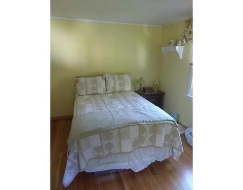 97 Oak St, Raynham, MA 02767 photo 14