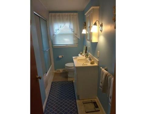 97 Oak St, Raynham, MA 02767 photo 11