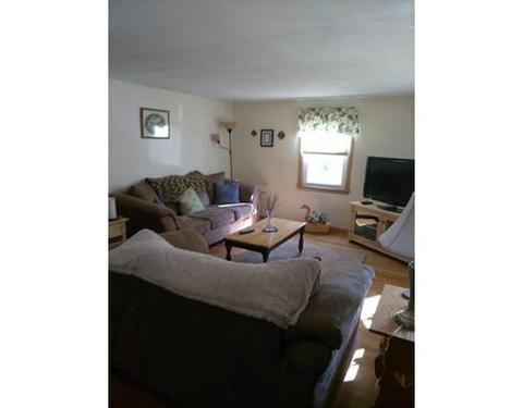 97 Oak St, Raynham, MA 02767 photo 8