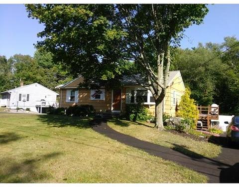 97 Oak St, Raynham, MA 02767 photo 3