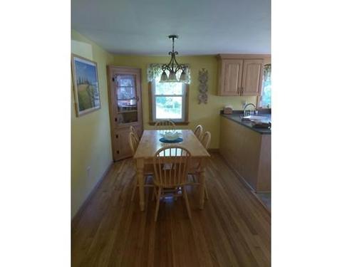 97 Oak St, Raynham, MA 02767 photo 10