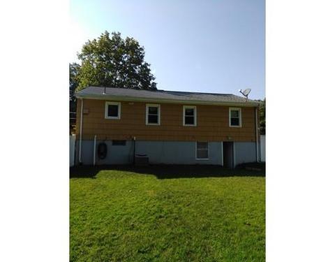 97 Oak St, Raynham, MA 02767 photo 5