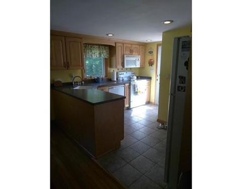 97 Oak St, Raynham, MA 02767 photo 17