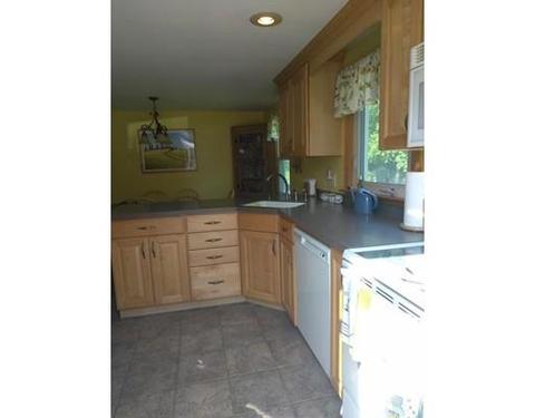 97 Oak St, Raynham, MA 02767 photo 18
