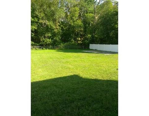 97 Oak St, Raynham, MA 02767 photo 22