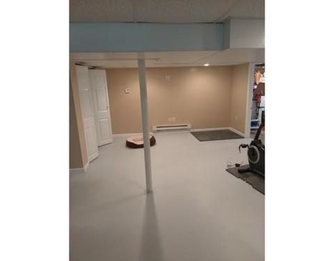 97 Oak St, Raynham, MA 02767 photo 20